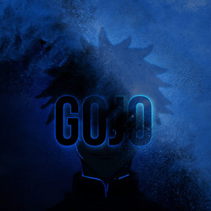 Gojo (Explicit)