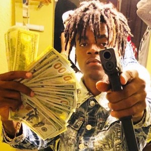 Taking Risks (Explicit)