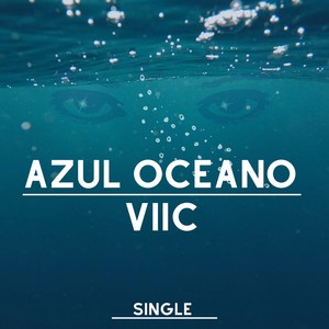 Azul Oceano