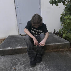 helluvanight (feat. onlyjonny & g3Cam)