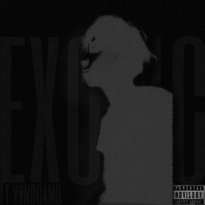 exotic (feat. yvngcamo) [Explicit]