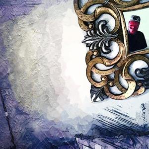 iDon't Do Acid (Explicit)