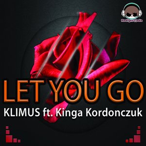 Let You Go (Instrumental Mix)