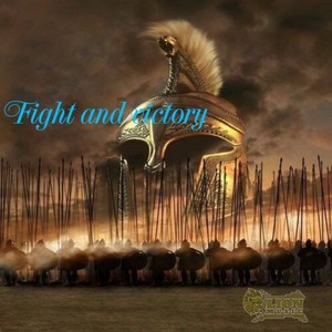 Fight and Victory