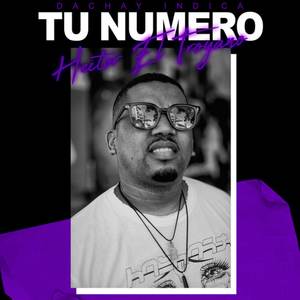 TU NUMERO