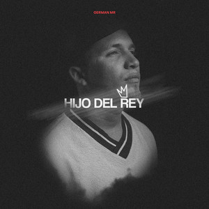 Hijo del Rey