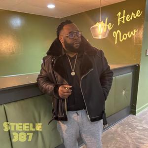 Tell my Story (Explicit)