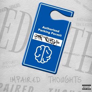 Impaired Thoughts (Explicit)