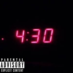 hop in(feat. Robb Bank$) (Explicit)