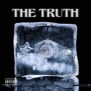 Truth (Explicit)