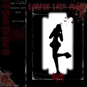 BKR - xXBorderHopBoysXx (Explicit)