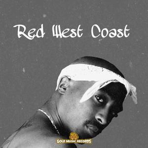 Red West Coast