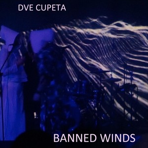 Banned Winds (Remastered)