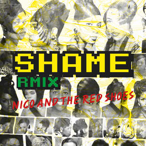 Shame (Remix)