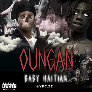 ZO vision (Explicit)