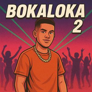 Boka Loka 2