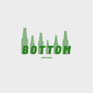 Bottom