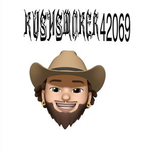 KushSmoker42069 (Explicit)
