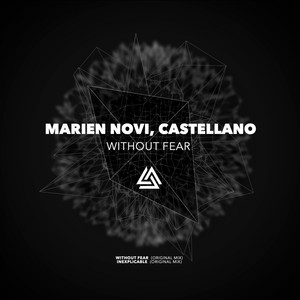 Inexplicable (Original Mix)