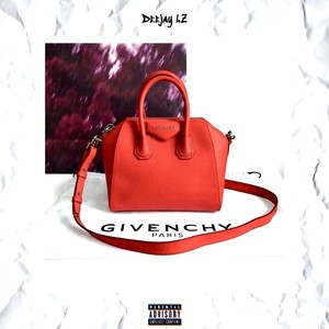 20k Givenchy (Explicit)