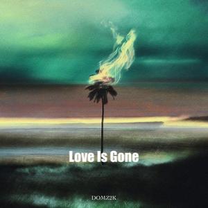 Love Is Gone (Afro Remix)