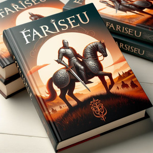 Fariseu