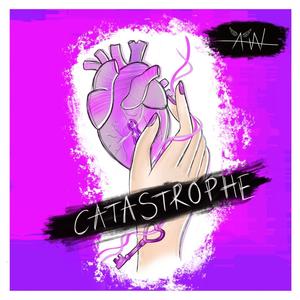 Catastrophe