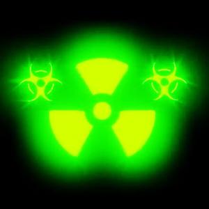 JUMP1NG 1S N0T CR1M3 (Slowed)