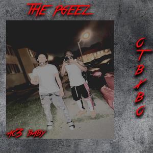 The PGeez (Explicit)