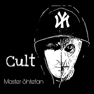 Cult