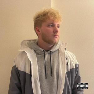 The one for me (feat. DBass) (Explicit)