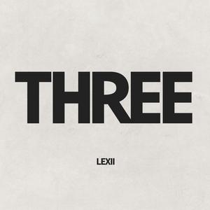 Three
