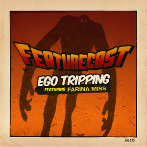 Ego Tripping (WBBL Remix)