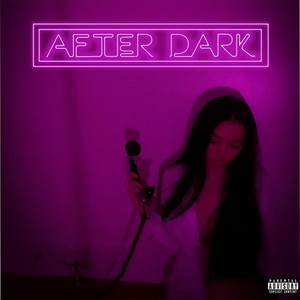 Afterhours (Explicit)