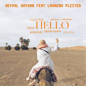 Hello (feat. Laurens Pleiter)