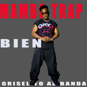 Do palito y una pepa