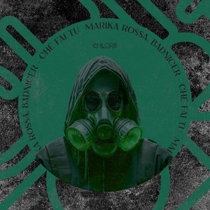 Che Fai Tu (Hard Mix)