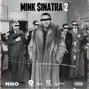 Wristwork(feat. Wood & Corey V) (Explicit)