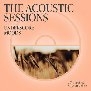 The Acoustic Sessions