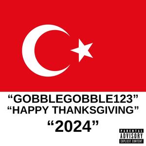 A TURKISH THANKSGIVING (Explicit)