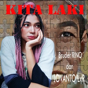 Kita Laki