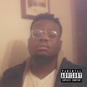 Am I a good person ? (Explicit)