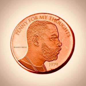 LTTG (feat. Selah The Corner & YoVedo)