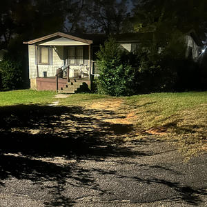 So Reckless (2015) (Explicit)