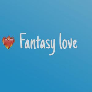 Fantasy Love