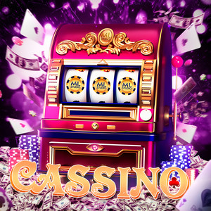 CASSINO (Explicit)