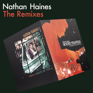 After Hours (Dennis Ferrer Remix)