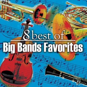 With Plenty of Money & You (with The Count Basie Band) (Live)