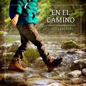 En el Camino