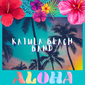 Aloha!